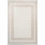 Kaşmir Halı Viskon Premium Asel 160x230 cm