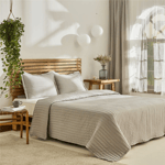 Kaşmir Home Amelia Yatak Örtüsü Takımı