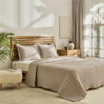 Kaşmir Home Amelia Yatak Örtüsü Takımı
