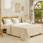 Kaşmir Home Astrid Nevresim Takımı