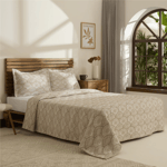 Kaşmir Home Aurora Yatak Örtüsü Takımı