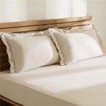 Kaşmir Home Basic %100 Pamuk Çarşaf Takımı