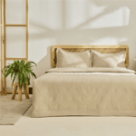 Kaşmir Home Elza Yatak Örtüsü Takımı