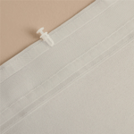 Kaşmir Home Harper Star Blackout Perde 150x270 cm