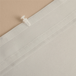 Kaşmir Home Harper Star Blackout Perde 150x270 cm