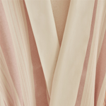 Kaşmir Home Helen Kimono Set Offwhite-Bej S-M