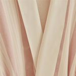 Kaşmir Home Helen Kimono Set Offwhite-Bej S-M