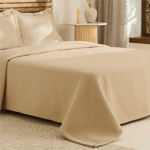 Kaşmir Home Infınity Yatak Örtüsü Takımı