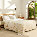 Kaşmir Home Tilde Pike Takımı