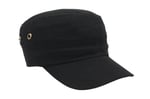 Kastro Şapka Kasket Outdoor Stili Kep Castro Şapka Unisex
