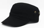 Kastro Şapka Kasket Outdoor Stili Kep Castro Şapka Unisex