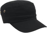Kastro Şapka Kasket Outdoor Stili Kep Castro Şapka Unisex