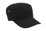 Kastro Şapka Kasket Outdoor Stili Kep Castro Şapka Unisex
