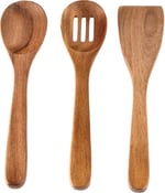 Kate Spade New York 885892 Charlotte Street utensil crock, Blue