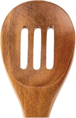 Kate Spade New York 885892 Charlotte Street utensil crock, Blue