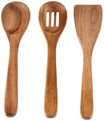 Kate Spade New York 885892 Charlotte Street utensil crock, Blue