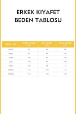Katia & Bony V Yaka Basic Atlet, L, KTUWAHYM0015, Siyah, Erkek