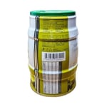 Katırlı Güney Tarla Gemlik Köyü Sofralık Siyah Zeytin 1 KG