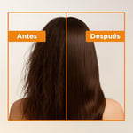 Kativa Liquid Keratin 60 mL - Yumuşaklık ve Parlaklık Sağlayan Güçlendirici Keratin Yağı