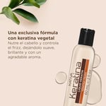 Kativa Liquid Keratin 60 mL - Yumuşaklık ve Parlaklık Sağlayan Güçlendirici Keratin Yağı