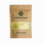 Katkı Dünyası Damla Sakızı 50 Gr