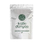 Katkı Dünyası Dekstroz Monohidrat Çin 100 Gr