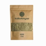 Katkı Dünyası Kekik Toz 500 Gr