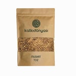 Katkı Dünyası Muskat Toz 100 Gr