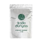 Katkı Dünyası Sitrik Asit Anhidrat E330 1 Kg