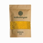 Katkı Dünyası Zerdeçal Toz 250 Gr