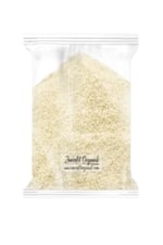 Katkısız Saf Salep 250 gr Sahlep Saf Toz