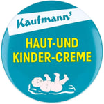 Kaufmanns Çocuk Pişik Kremi 75 ml