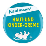 Kaufmanns Çocuk Pişik Kremi 75 ml