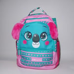 Kaukko Kids Sırt Çantası Cute Face Koala L5143