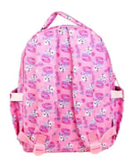 Kaukko Kids Sırt Çantası Rubber Cat L5153