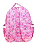 Kaukko Kids Sırt Çantası Rubber Cat L5153
