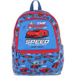 Kaukko Kıds Sırt Çantası (rubber Speed) l5268