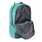 Kaukko Quickbag Havana Sırt Çantası Turkuaz Q3012