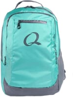 Kaukko Quickbag Havana Sırt Çantası Turkuaz Q3012