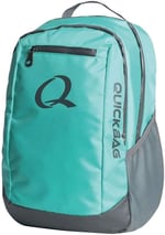 Kaukko Quickbag Havana Sırt Çantası Turkuaz Q3012