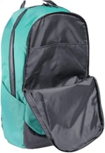 Kaukko Quickbag Havana Sırt Çantası Turkuaz Q3012