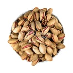 Kavrulmuş Antep Fıstığı 1Kg