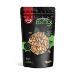 Kavrulmuş Antep Fıstığı 1Kg