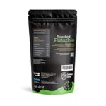 Kavrulmuş Antep Fıstığı 1Kg