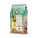 Kavun Aromalı Öğütülmüş Filtre Kahve 250 Gr.