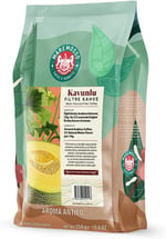 Kavun Aromalı Öğütülmüş Filtre Kahve 250 Gr.