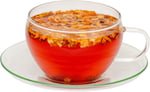 Kayla Gurme Elma Çayı - Elma Parçacıklı 250 gr 08682179409062