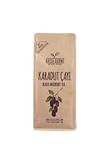 Kayla Gurme Karadut Çayı - Karadut Taneli 250gr 8682179409031
