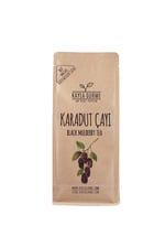 Kayla Gurme Karadut Çayı - Karadut Taneli 250gr 8682179409031