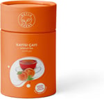 Kayla Gurme Kayısı Çayı - Kayısı Taneli (1000 Gr.)